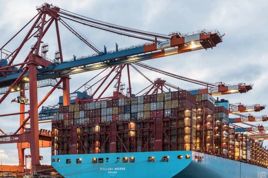 Agricultural Sprayer Export Documentation: Complete Checklist